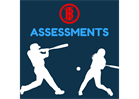 Baseball and Softball Assessments